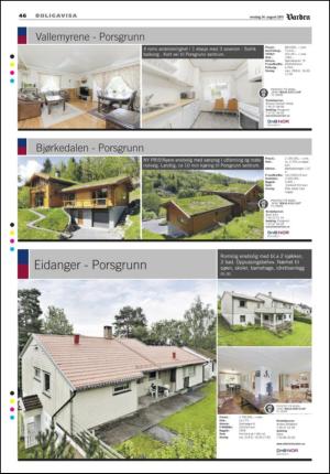 varden_bolig-20110824_000_00_00_046.pdf