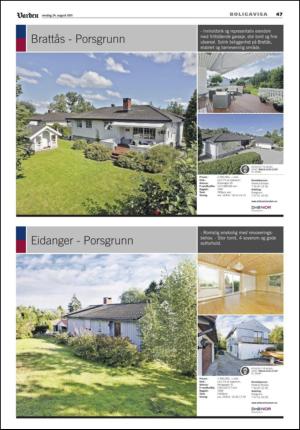 varden_bolig-20110824_000_00_00_047.pdf