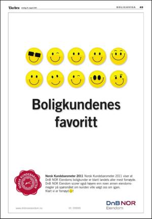varden_bolig-20110824_000_00_00_049.pdf