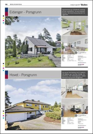 varden_bolig-20110824_000_00_00_050.pdf