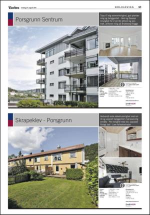 varden_bolig-20110824_000_00_00_051.pdf