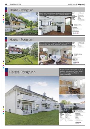 varden_bolig-20110824_000_00_00_052.pdf