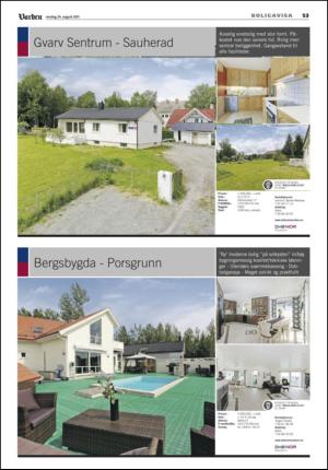 varden_bolig-20110824_000_00_00_053.pdf