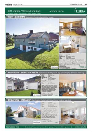 varden_bolig-20110824_000_00_00_055.pdf