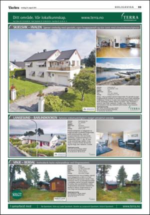 varden_bolig-20110824_000_00_00_059.pdf