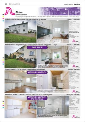 varden_bolig-20110824_000_00_00_060.pdf