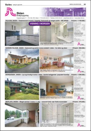 varden_bolig-20110824_000_00_00_061.pdf