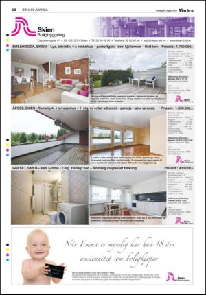 varden_bolig-20110824_000_00_00_062.pdf