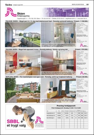 varden_bolig-20110824_000_00_00_063.pdf