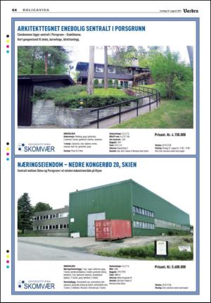 varden_bolig-20110824_000_00_00_064.pdf