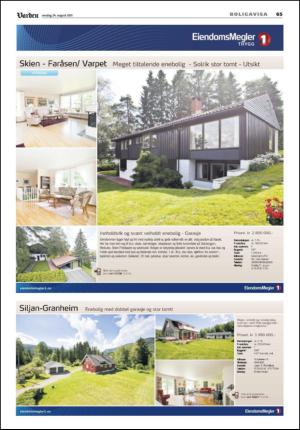 varden_bolig-20110824_000_00_00_065.pdf