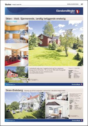 varden_bolig-20110824_000_00_00_067.pdf
