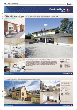 varden_bolig-20110824_000_00_00_068.pdf