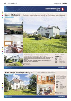 varden_bolig-20110824_000_00_00_070.pdf