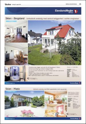 varden_bolig-20110824_000_00_00_071.pdf