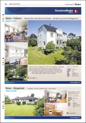 varden_bolig-20110824_000_00_00_072.pdf