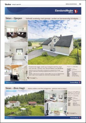 varden_bolig-20110824_000_00_00_073.pdf