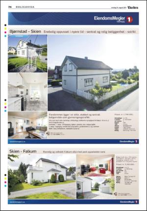 varden_bolig-20110824_000_00_00_074.pdf