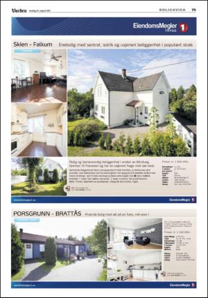 varden_bolig-20110824_000_00_00_075.pdf