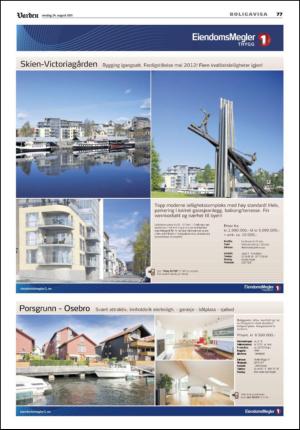 varden_bolig-20110824_000_00_00_077.pdf