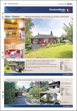 varden_bolig-20110824_000_00_00_078.pdf