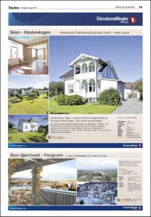 varden_bolig-20110824_000_00_00_079.pdf