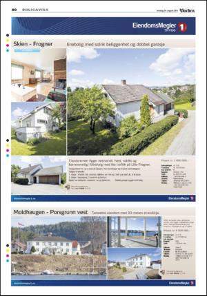 varden_bolig-20110824_000_00_00_080.pdf