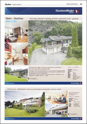 varden_bolig-20110824_000_00_00_081.pdf