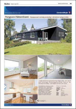 varden_bolig-20110824_000_00_00_083.pdf