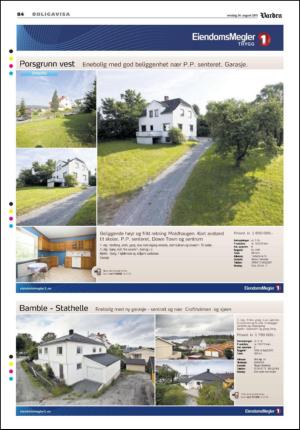 varden_bolig-20110824_000_00_00_084.pdf