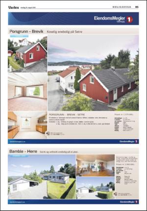 varden_bolig-20110824_000_00_00_085.pdf