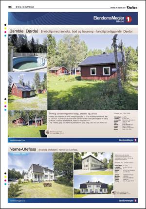 varden_bolig-20110824_000_00_00_086.pdf