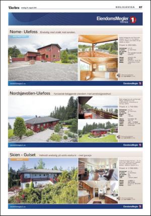 varden_bolig-20110824_000_00_00_087.pdf