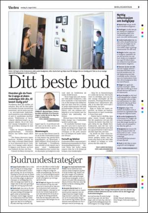 varden_bolig-20110831_000_00_00_003.pdf