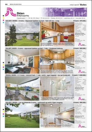 varden_bolig-20110831_000_00_00_004.pdf