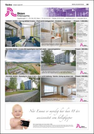 varden_bolig-20110831_000_00_00_005.pdf