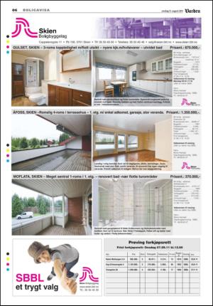 varden_bolig-20110831_000_00_00_006.pdf
