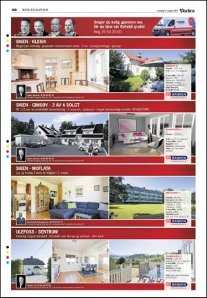 varden_bolig-20110831_000_00_00_008.pdf