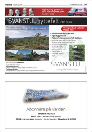varden_bolig-20110831_000_00_00_009.pdf