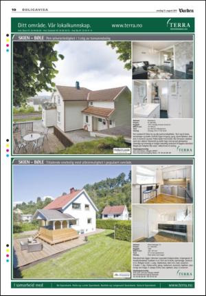 varden_bolig-20110831_000_00_00_010.pdf