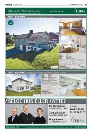 varden_bolig-20110831_000_00_00_011.pdf