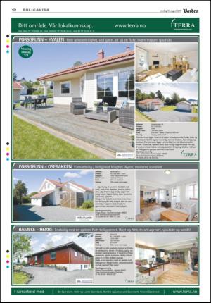 varden_bolig-20110831_000_00_00_012.pdf