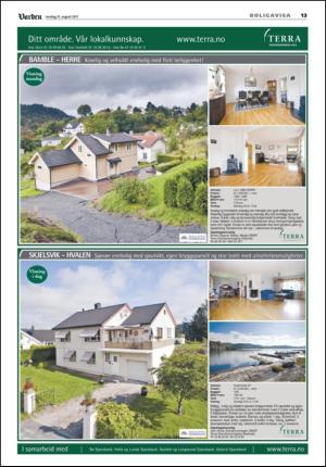 varden_bolig-20110831_000_00_00_013.pdf