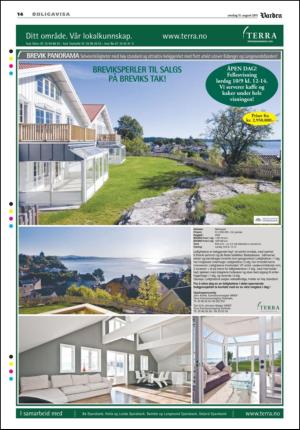 varden_bolig-20110831_000_00_00_014.pdf