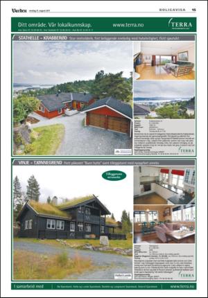 varden_bolig-20110831_000_00_00_015.pdf
