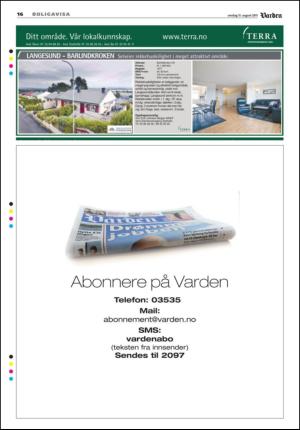 varden_bolig-20110831_000_00_00_016.pdf