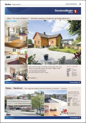 varden_bolig-20110831_000_00_00_017.pdf