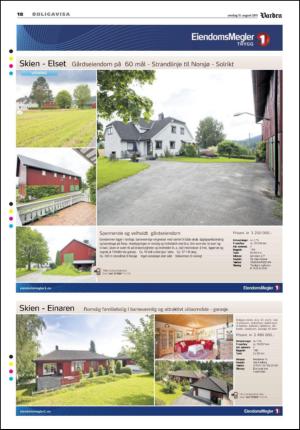 varden_bolig-20110831_000_00_00_018.pdf