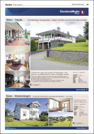 varden_bolig-20110831_000_00_00_019.pdf