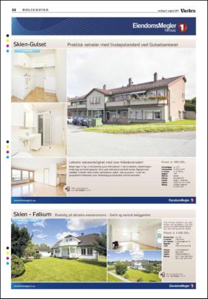 varden_bolig-20110831_000_00_00_022.pdf